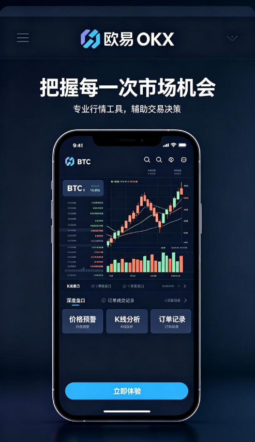 欧交易所APP官方网站交易计划配图